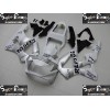 00-01 Honda CBR929RR DESIGN 12